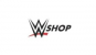 WWE Shop